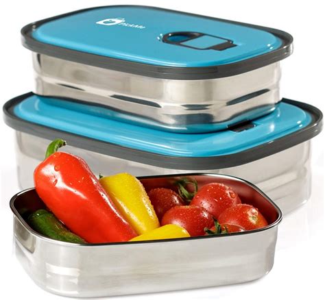 steel lunch box with lock|steel lunch box for kids.